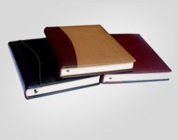 Agendas personalizadas 2014