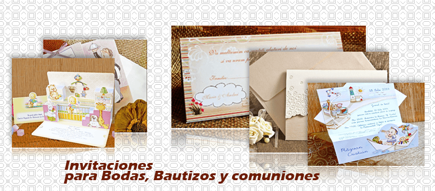 invitaciones-para-bodas-bautizos-y-comuniones