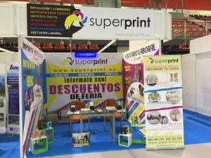 stand-superprint-3