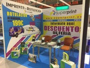 stand-superprint