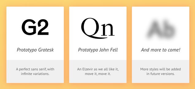 prototypo-1