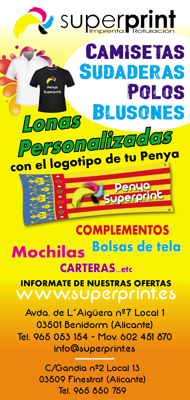 oferta-penyas-superprint